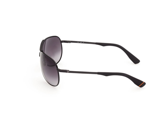 Web Eyewear WE0296-6601B para Hombre