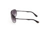 Web Eyewear WE0296-6601B para Hombre