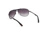 Web Eyewear WE0296-6601B para Hombre