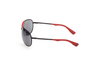 Web Eyewear WE0296-6602A Gafas de sol para hombre