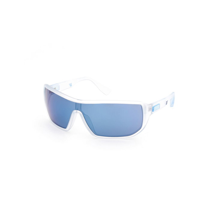 Gafas de Sol Hombre Web Eyewear WE0299-0026V Gafas de Sol Hombre Web Eyewear WE0299-0026V