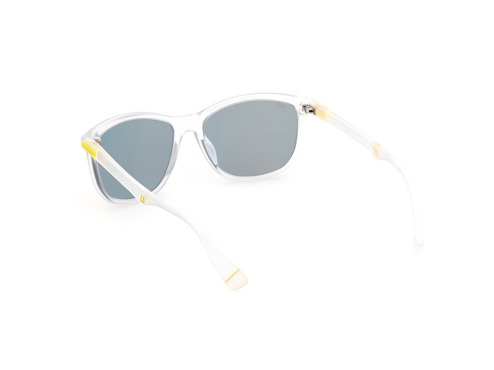 Web Eyewear WE0300-5726Q Gafas de sol para hombre Web Eyewear WE0300-5726Q Gafas de sol para hombre