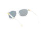 Web Eyewear WE0300-5726Q Gafas de sol para hombre