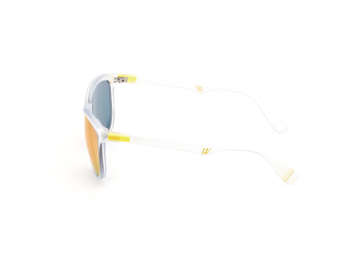 Web Eyewear WE0300-5726Q Gafas de sol para hombre Web Eyewear WE0300-5726Q Gafas de sol para hombre