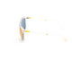 Web Eyewear WE0300-5726Q Gafas de sol para hombre
