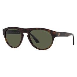 Gafas de Sol Mujer Armani 0AR8145F58793 ø 58 mm