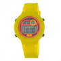 Reloj Mujer Watx COWA1043R2010 (Ø 43 mm)