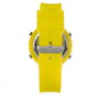 Watxandco COWA1043-RWA2010 Reloj Digital para Mujer