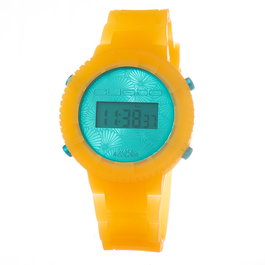 Reloj Mujer Watx COWA1044R1031 (Ø 43 mm)