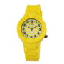 Reloj Mujer Watx COWA1407R1557 (Ø 38 mm)