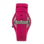 Watxandco Reloj COWA1903-RWA1409 Unisex Rosa