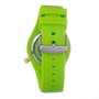 Watxandco Reloj COWA1906-RWA4047 Verde