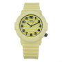 Reloj Unisex Watx COWA2010R1408 (Ø 43 mm)
