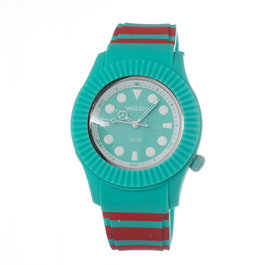 Reloj Mujer Watx COWA3089R5040 (Ø 43 mm)