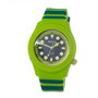 Reloj Unisex Watx COWA3092R5043 (Ø 43 mm)