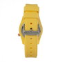 Reloj Mujer Watx COWA3510R1588 (Ø 38 mm)