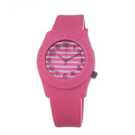 Reloj Mujer Watx COWA3514R1558 (Ø 38 mm)