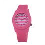 Reloj Mujer Watx COWA3514R1558 (Ø 38 mm)