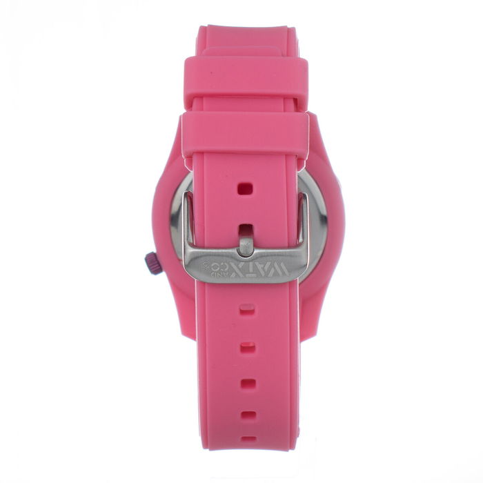 Reloj Mujer Watx COWA3514R1558 (Ø 38 mm)