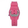 Reloj Mujer Watx COWA3514R1558 (Ø 38 mm)