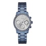 Reloj Mujer Guess W0623L4 (Ø 36 mm)