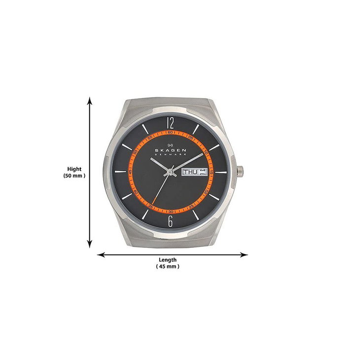 Reloj Mujer Bellevue A06