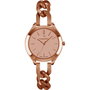 Reloj Mujer Bellevue A06