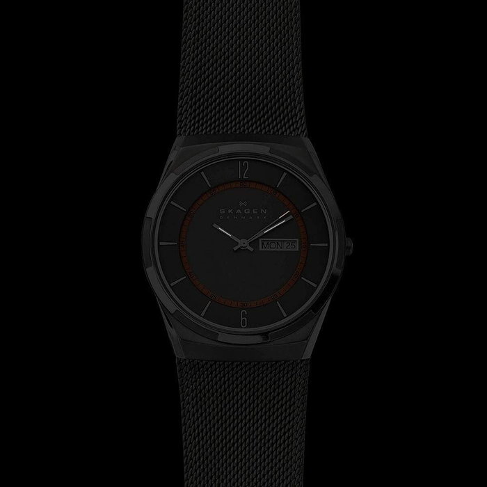 Reloj Mujer Bellevue A06