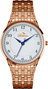 Bellevue Reloj A.48 Rosa