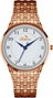 Bellevue Reloj A.49 Rosa