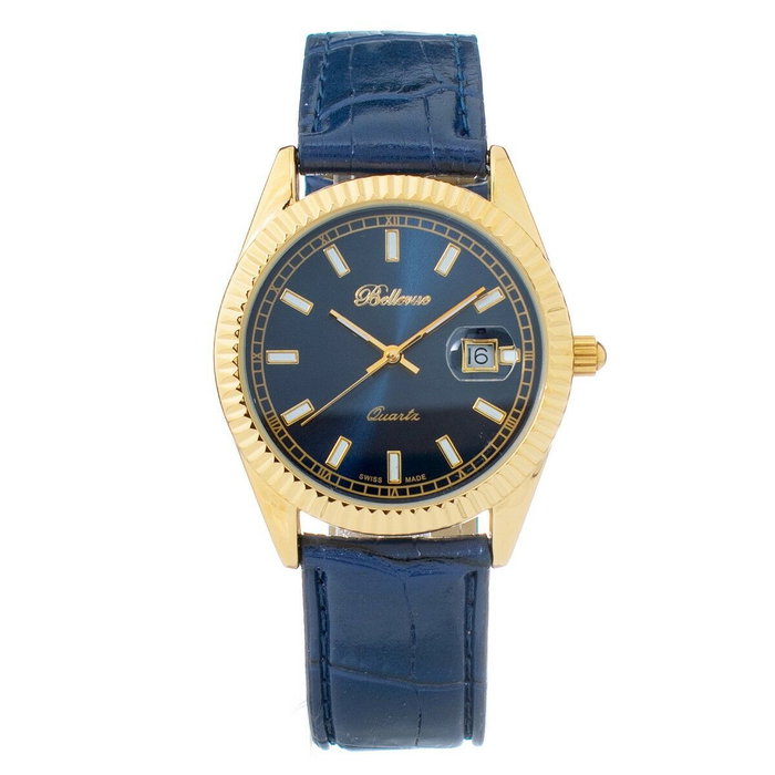 Reloj Mujer Bellevue A65 Reloj Mujer Bellevue A65