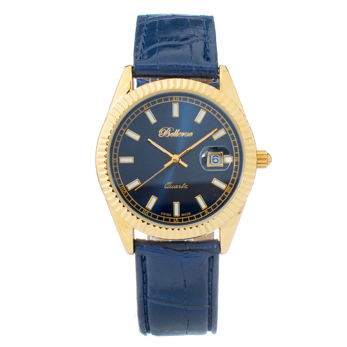 Reloj Mujer Bellevue A65 Reloj Mujer Bellevue A65