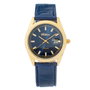 Reloj Mujer Bellevue A65