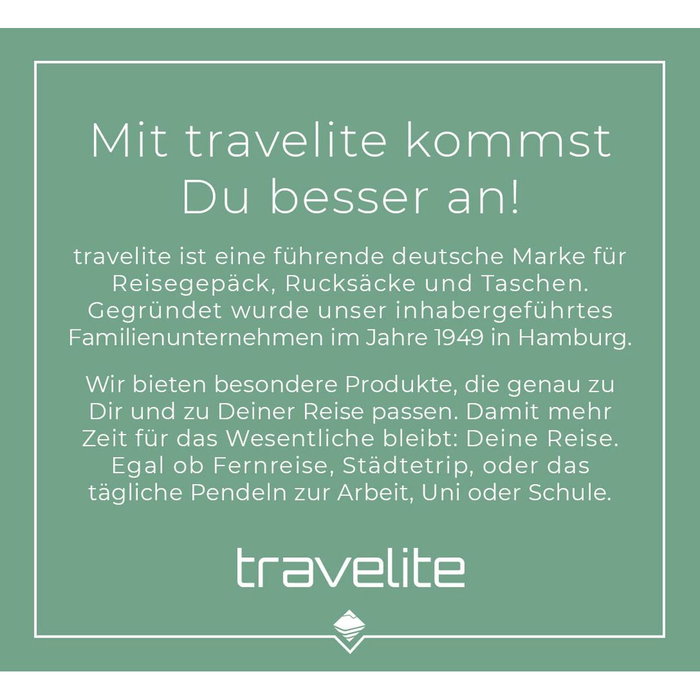 Reloj Mujer Bellevue A65 Reloj Mujer Bellevue A65