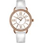 Reloj Mujer Bellevue A66 (Ø 38 mm)