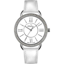 Reloj Mujer Bellevue A69 (Ø 38 mm)