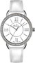 Bellevue Reloj A.69 Blanco