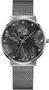 Bellevue Reloj Bellevue B.13 Gris