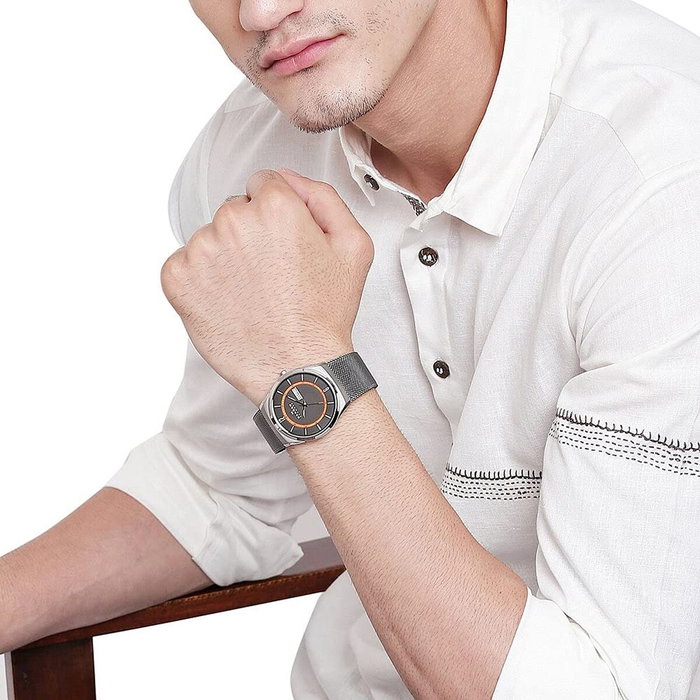 Reloj Mujer Bellevue B21