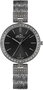 Bellevue Reloj Bellevue B.25 Gris