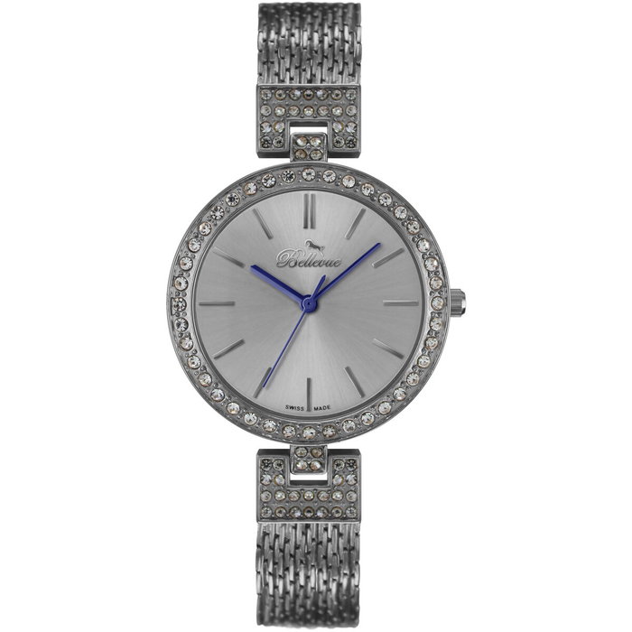 Reloj Mujer Bellevue B26 (Ø 35 mm)