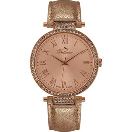 Reloj Mujer Bellevue B39 (Ø 35 mm)