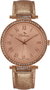 Bellevue Reloj Bellevue B.39 Rosa
