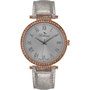 Reloj Mujer Bellevue B40