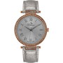 Reloj Mujer Bellevue B40