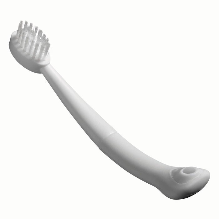 Reloj Mujer Bellevue B42-2 (Ø 40 mm)