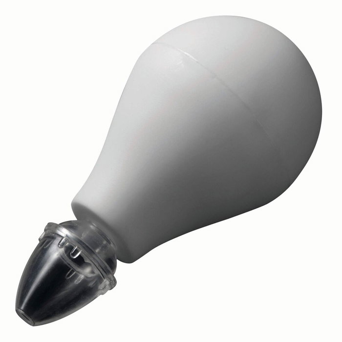 Reloj Mujer Bellevue B42-2 (Ø 40 mm)