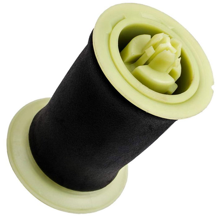 Reloj Mujer Bellevue B42-2 (Ø 40 mm)