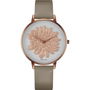 Reloj Mujer Bellevue B43-1 (Ø 40 mm)