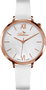 Bellevue Reloj Bellevue B.46 Rosa